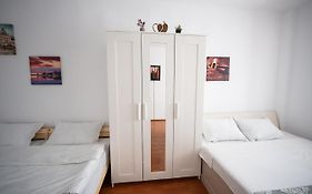 Aurel Vlaicu Apartment- Gara Brasov