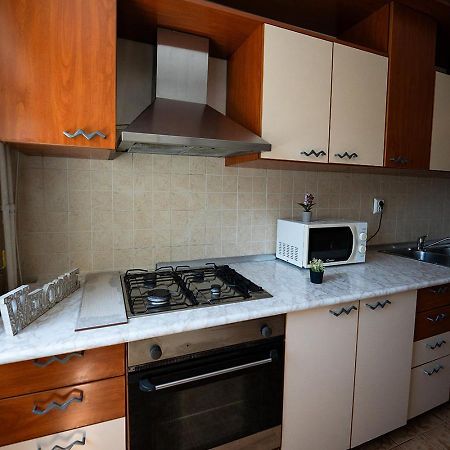 Aurel Vlaicu Apartment- Gara Braşov Extérieur photo